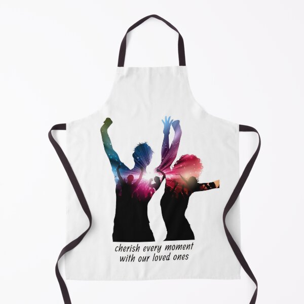 Item preview, summer dancing party , beach,gift ,Good Vibes, Summer Vibes, Positive Vibes, Beach Vibes, Tropical Vibes,summer fashion designed and sold by Havic Tees.