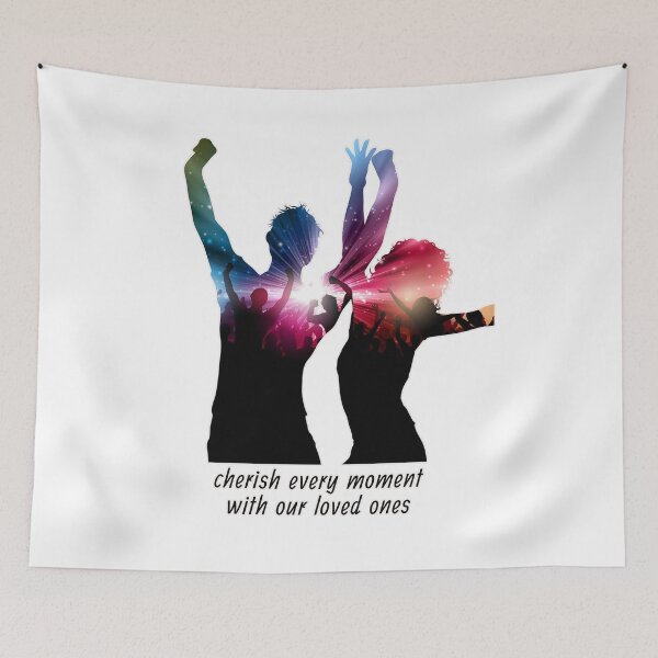 Item preview,  summer dancing party , beach,gift ,Good Vibes, Summer Vibes, Positive Vibes, Beach Vibes, Tropical Vibes,summer fashion designed and sold by Havic  Tees.