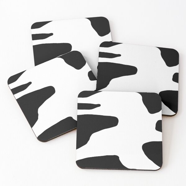 Item preview, cowhide designed and sold by nigejohn.