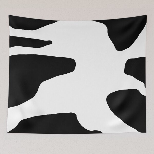 Item preview, cowhide designed and sold by nigejohn.