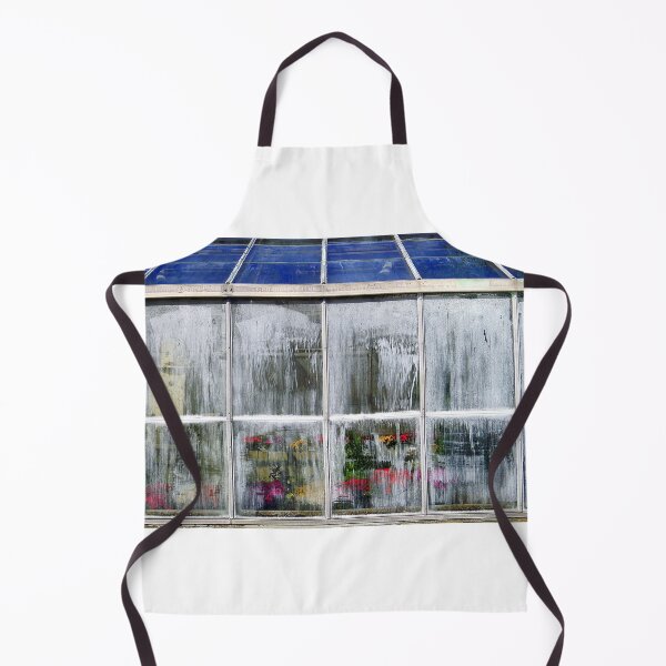 Item preview, Dirty Windows #5 designed and sold by dps7777.