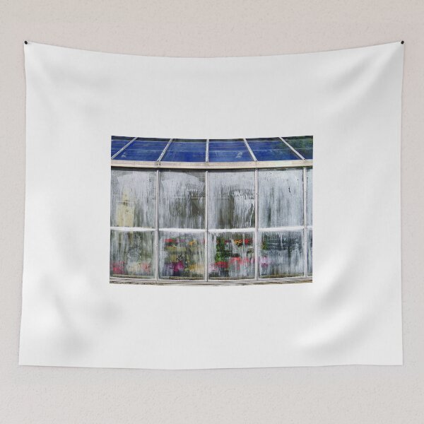 Item preview, Dirty Windows #5 designed and sold by dps7777.