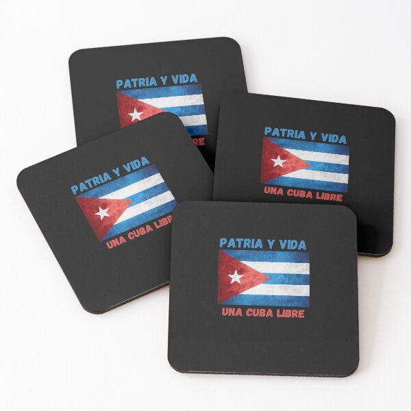 Item preview, Homeland and life a free cub designed and sold by Yasdey Rojas.