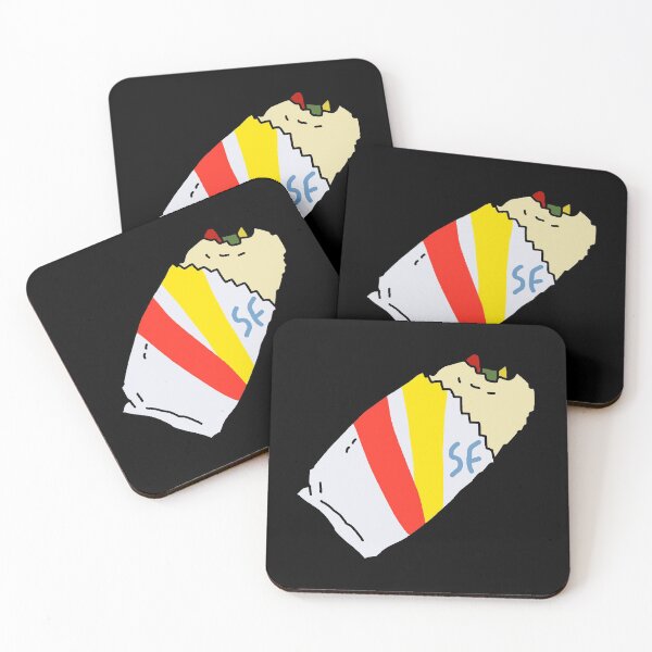 Item preview, The Trippa Snippa designed and sold by wheppa.