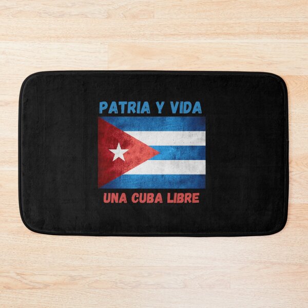 Item preview, Homeland and life a free cub designed and sold by Yasdey Rojas.