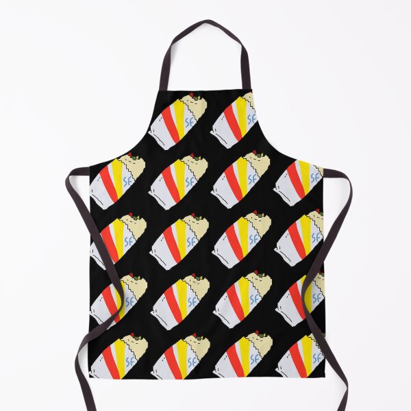 Item preview, The Trippa Snippa designed and sold by wheppa.