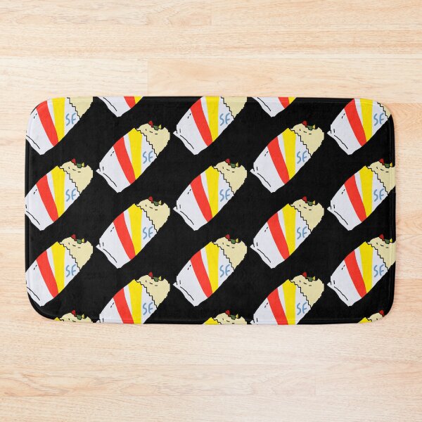 Item preview, The Trippa Snippa designed and sold by wheppa.