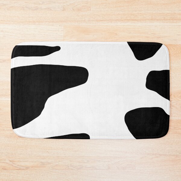 Item preview, cowhide designed and sold by nigejohn.