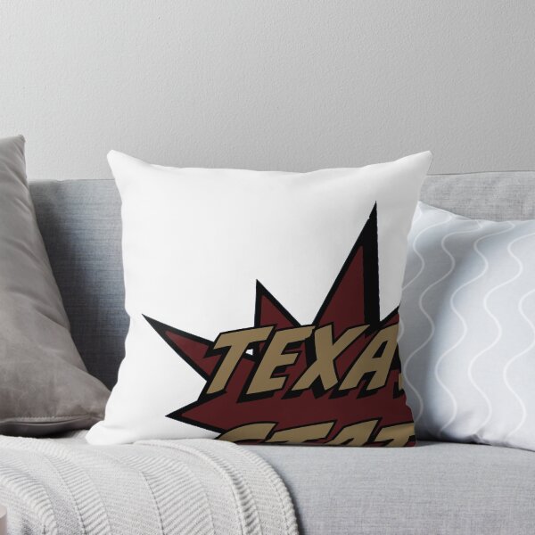 Item preview, Texas State University  designed and sold by kkosmicki.
