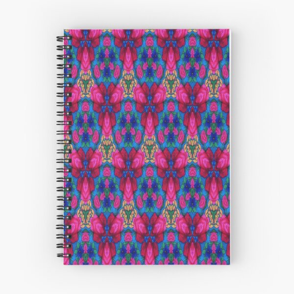 Item preview, Boho Festive Mandala Geometric Pattern 34 -   Abstract Boho designed and sold by matrixvip.