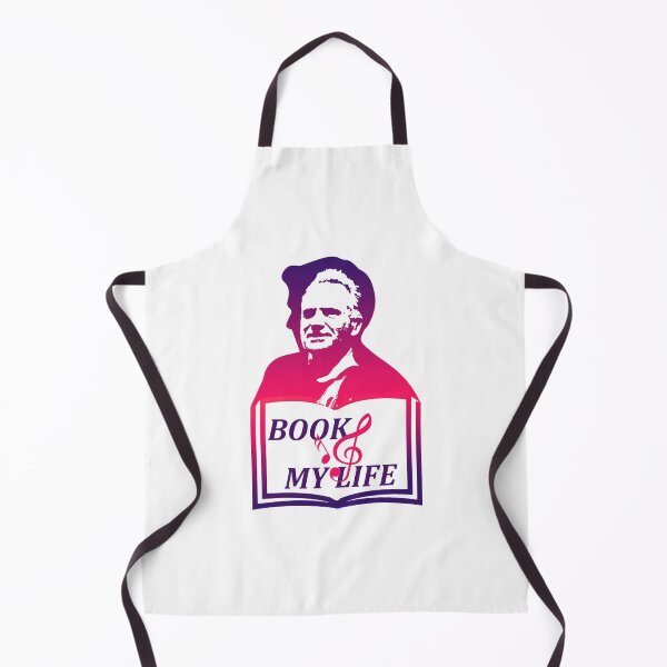 Item preview, Sting, Book of my life designed and sold by design4rum.