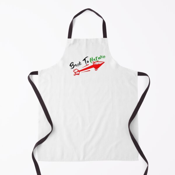 Item preview, Back To Nature designed and sold by Mohammed Sohail Khan.