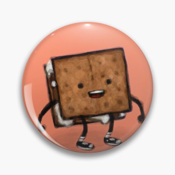 Item preview, Smore designed and sold by Jordan Lyric.