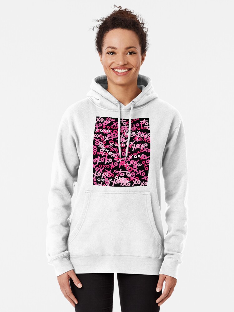 https://ih1.redbubble.net/image.2525714708.4319/ssrco,mhoodie,womens,fafafa:ca443f4786,front,tall_three_quarter,x1000-bg,f8f8f8.1.jpg