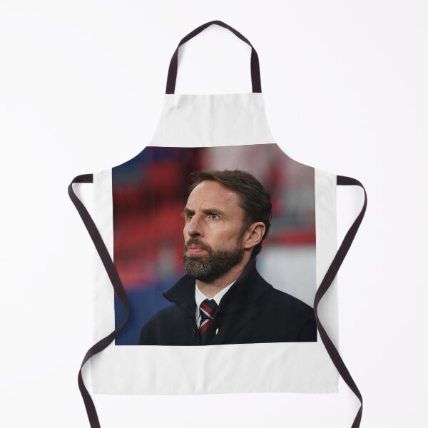 Item preview, gareth southgate designed and sold by GR8-ART.