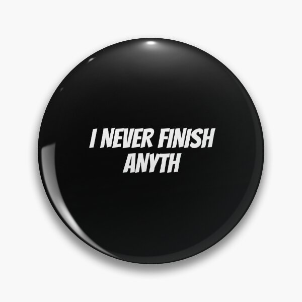 Item preview, I never finish anything designed and sold by BOSHIRT.