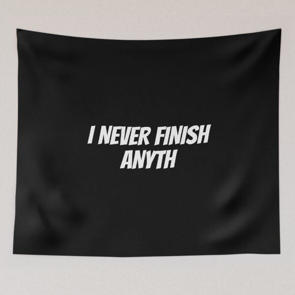 Item preview, I never finish anything designed and sold by BOSHIRT.