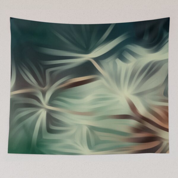 Item preview, Blurred Dreams designed and sold by ThiaEvans007.