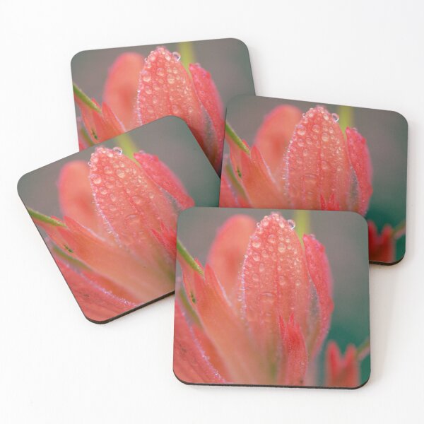 Item preview, Flames designed and sold by KazzaKphotos.