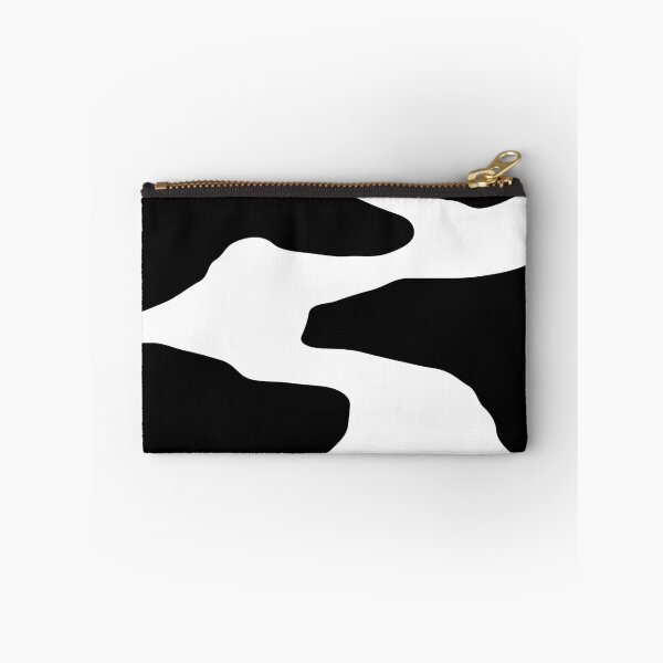 Item preview, friesian cowhide designed and sold by nigejohn.
