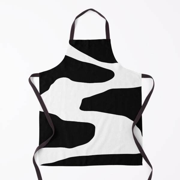 Item preview, friesian cowhide designed and sold by nigejohn.