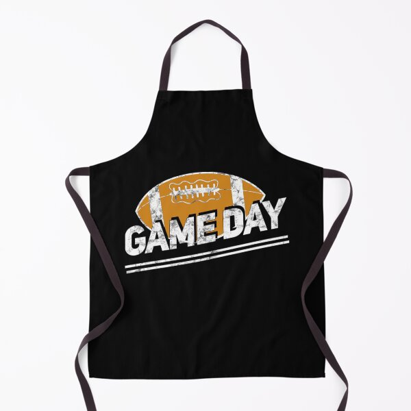Item preview, NFL Game Day American Football designed and sold by Life Is Beautiful.