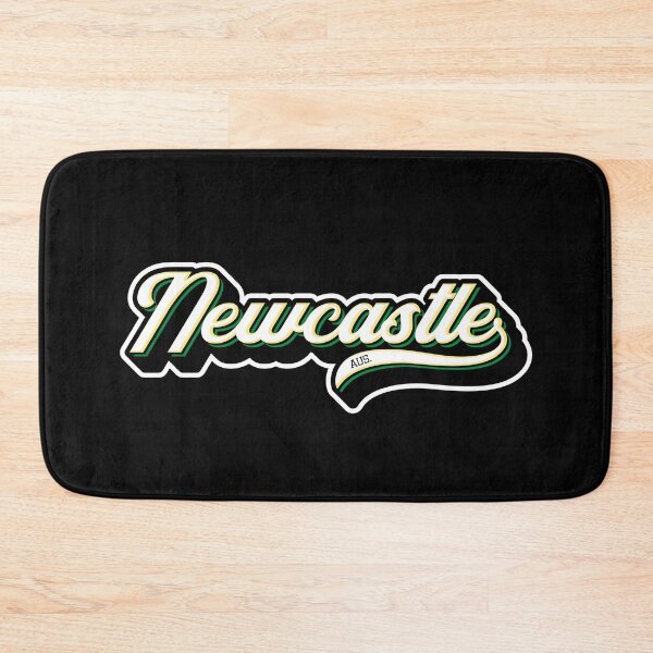 Item preview, Newcastle Australia designed and sold by creativecaveman.