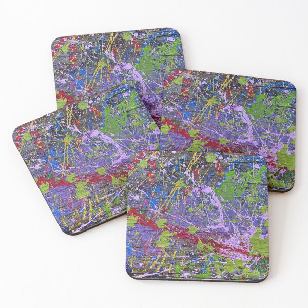 Item preview, Beauty in disarray  designed and sold by Donnellywood.