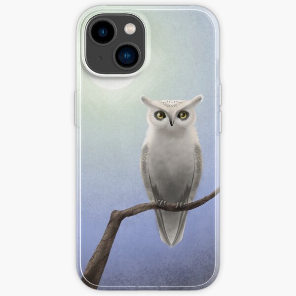 iPhone 14 - Soft