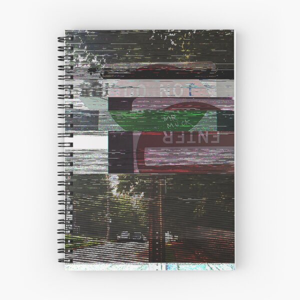 Item preview, do not designed and sold by filthburger.