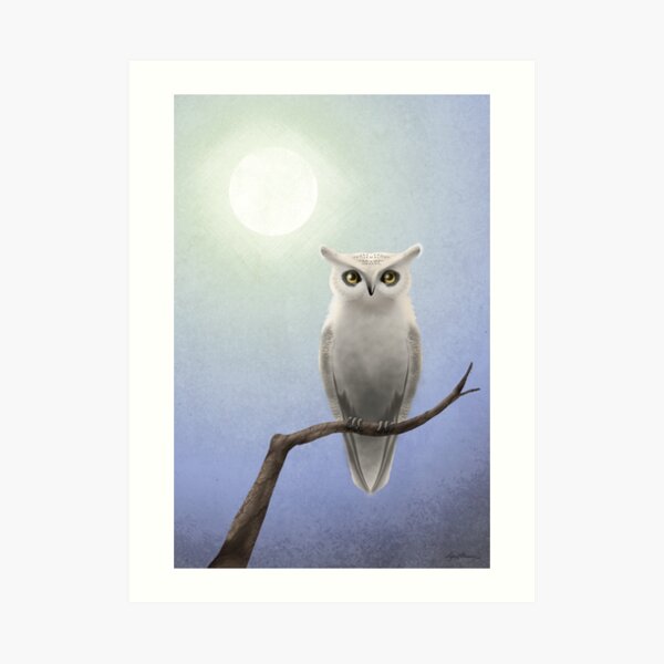 Art Print