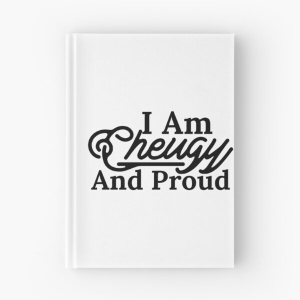 Item preview, I Am Cheugy And Proud designed and sold by Edenjodie.