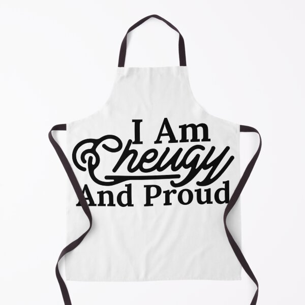 Item preview, I Am Cheugy And Proud designed and sold by Edenjodie.