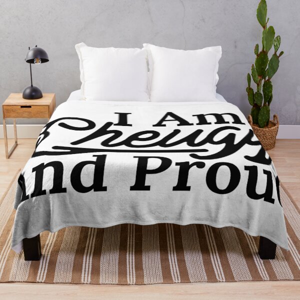 Item preview, I Am Cheugy And Proud designed and sold by Edenjodie.