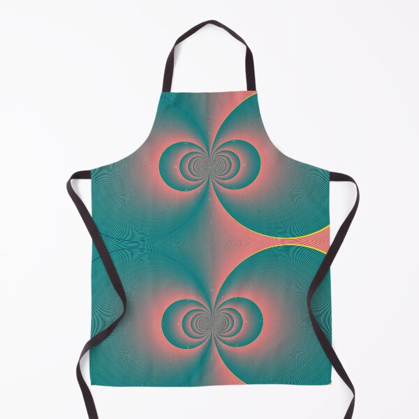 Item preview, Yellowtail Moire designed and sold by M-PixelGarden.
