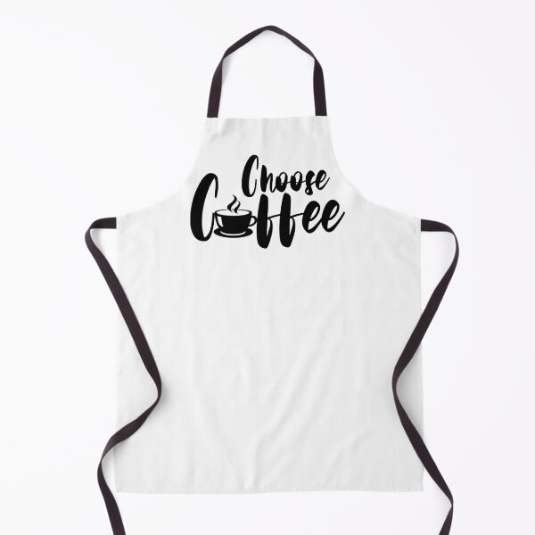Item preview, Choose Coffee designed and sold by Mohammed Sohail Khan.