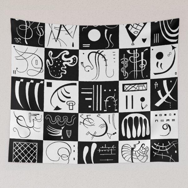 Item preview, Decor 145 designed and sold by Artman24.