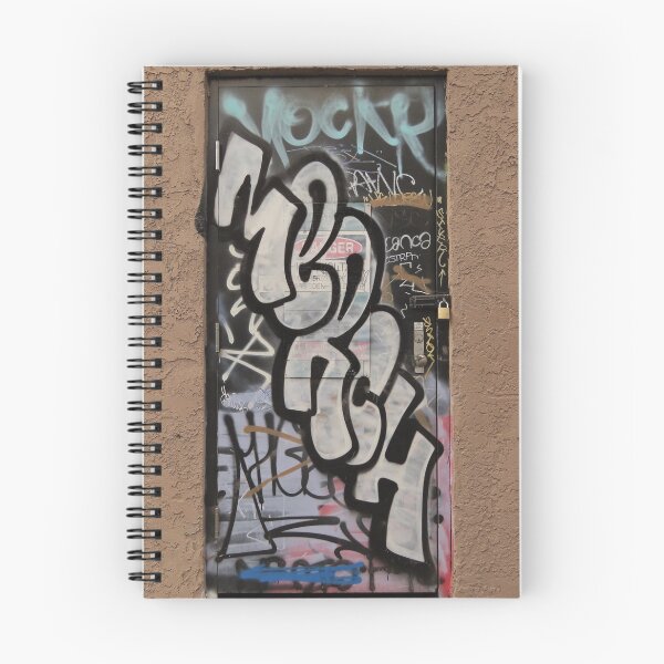 Artikelvorschau, Tagger, die Tagger markieren entworfen und verkauft von Donnellywood.