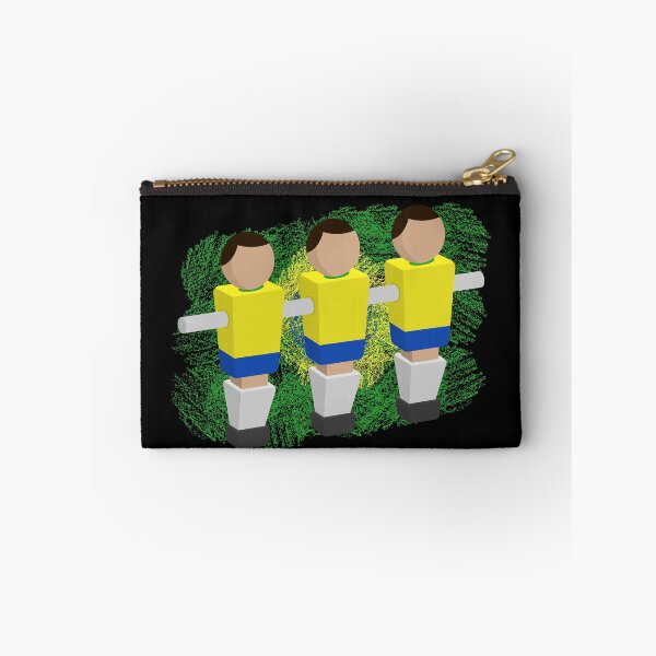 Item preview, Brazil Foosball designed and sold by T-Wrks.