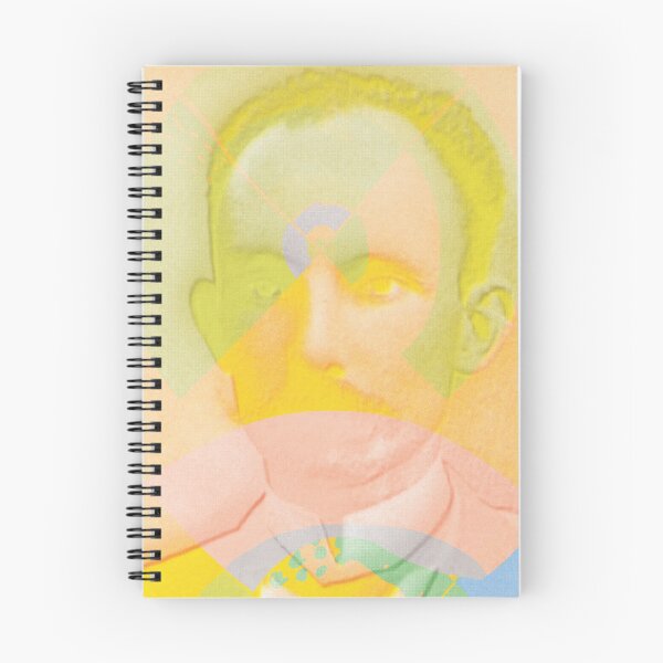 Item preview, Jose Marti designed and sold by annimo.