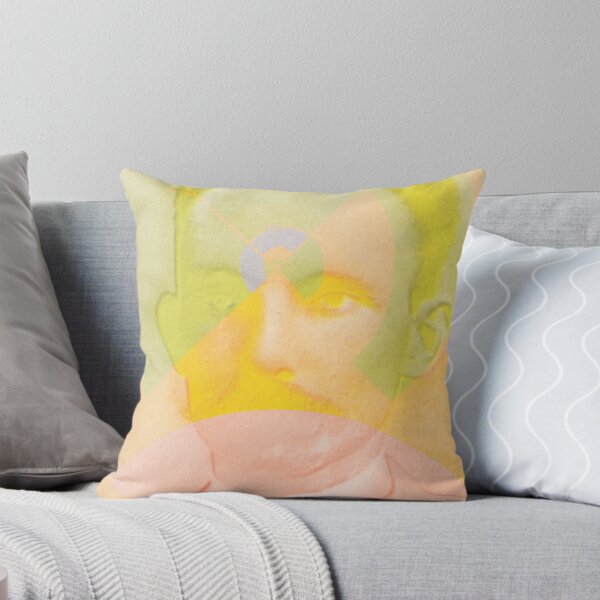 Aperçu de l'œuvre José Marti créée et vendue par annimo.