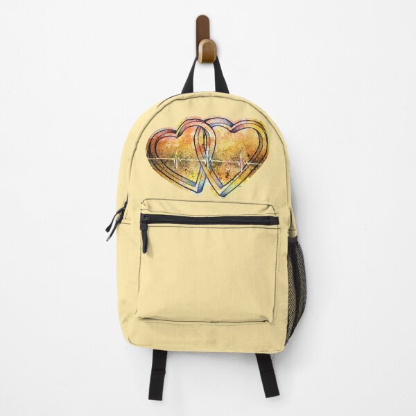 Item preview, Tangled Hearts designed and sold by the-krisney-way.