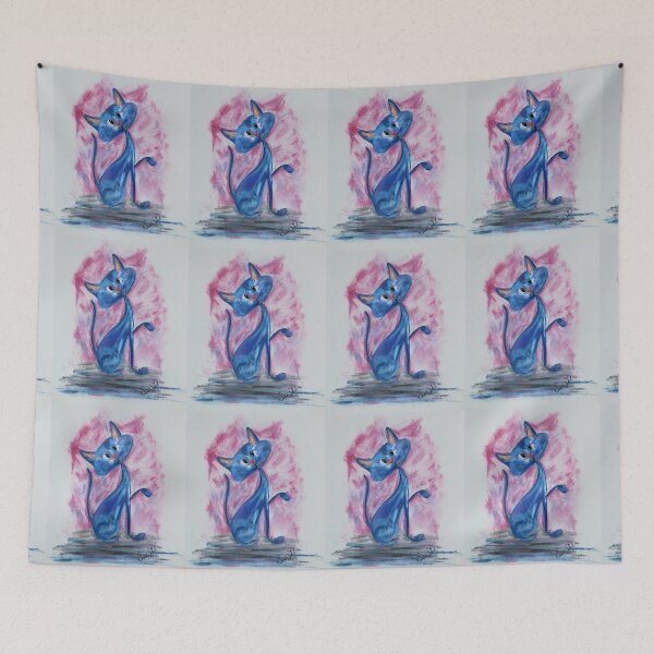 Item preview, Camera Ready DB designed and sold by midgieart.