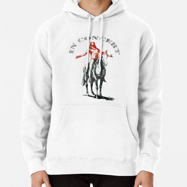 wellcoda Elephant Nature Animal Mens Sweatshirt Animal Casual Jumper wellcoda Elephant Nature Animal Mens Sweatshirt Animal Casual Jumper