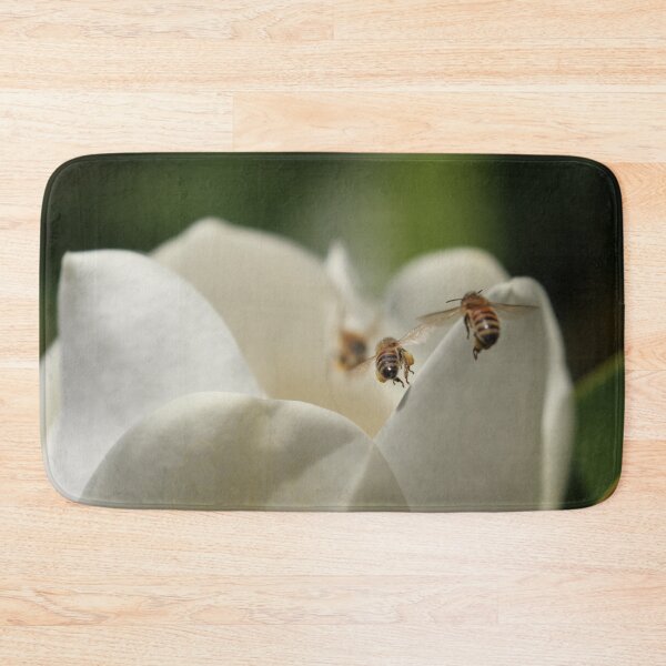 Item preview, Pollen Harvest designed and sold by Randy Turnbow.