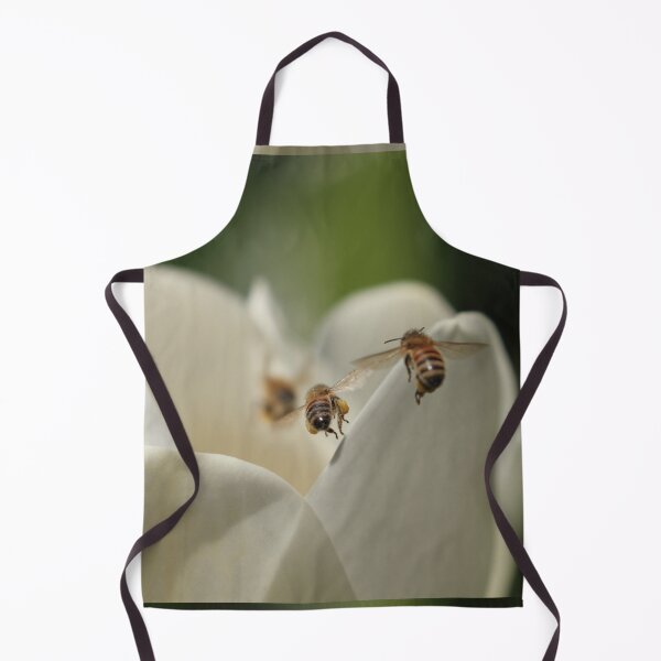 Item preview, Pollen Harvest designed and sold by Randy Turnbow.
