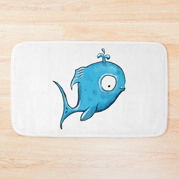 Item preview, Whale baby designed and sold by AK1Shirts.
