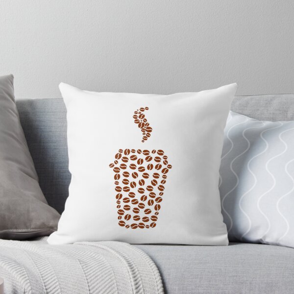 Item preview, Coffee Beans Cup Dad Gift Coffee Lover Gift for Dad Birthday Father Birthday designed and sold by TH3--DESIGNER.