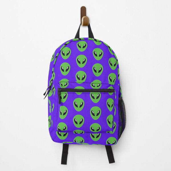 Item preview, We are not the same, I am an alien designed and sold by We Got The Patternz.