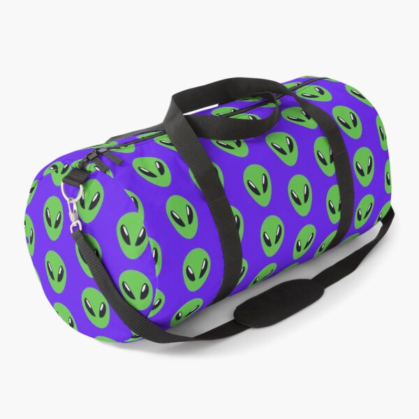 Item preview, We are not the same, I am an alien designed and sold by We Got The Patternz.
